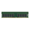 KINGSTON DIMM DDR4 16GB 3200MT/s CL22 ECC 2Rx8 Micron R Server Premier