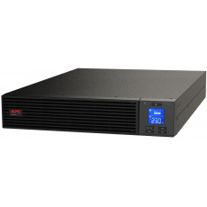 APC Easy UPS SRV RM 1000VA 230V On-line, 2U (800W)