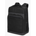 BAZAR-Samsonite MYSIGHT laptop backpack 17,3"  Black ( poškodený obal - komplet )