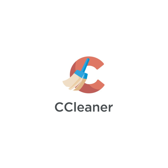 _Nová CCleaner Cloud for Business pro 8 PC na 24 měsíců