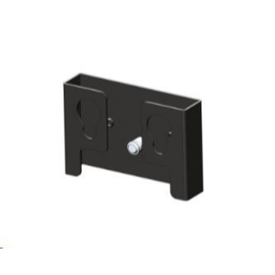 APC Easy rPDU mounting bracket