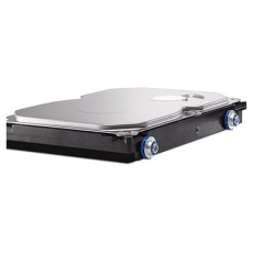 HP 1TB SATA 6Gb/s Hard Drive