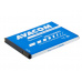 AVACOM baterie do mobilu Samsung Galaxy Note Li-Ion 3,7V 2450mAh (náhrada EB615268VU)