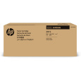 HP - Samsung MLT-D201S Black Toner Cartridge (10,000 pages)