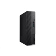 ASUS PC Desktop ExpertCenter D9 (D900SDES-512500010X),i5-12500,9L,8GB,512GB SSD,Intel UHD,W11Pro,Black