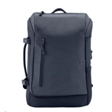 HP Travel 25L 15.6 IGR Laptop Backpack - batoh