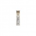 HPE X130 10G SFP+ LC SR Transceiver