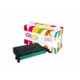 OWA Armor toner pro SAMSUNG CLP 620, 670, 4000 Stran, CLTY5082L, žlutá/yellow (CLT-Y5082L,SU532A)