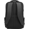 HP Renew Executive 16 Laptop Backpack