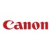 Canon Podstavec pro iR1133