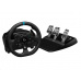 Logitech volant G923 Racing Wheel Xbox One a PC