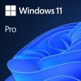 Windows 11 Pro 64Bit CZ OEM