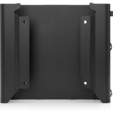 HP Desktop Mini Security/Dual Vesa Sleeve V3