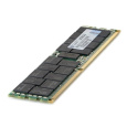 HPE 8GB 1-Rank x8 DDR4-2400MHz CL17 Unbuffered Memory