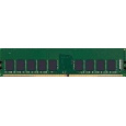 KINGSTON DIMM DDR4 32GB 2666MT/s CL19 ECC 2Rx8 Micron F Server Premier