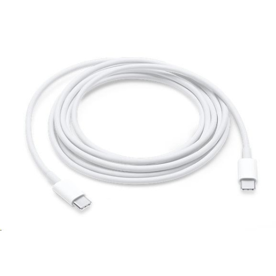 Apple Headphones MYQY3ZM/A / EarPods White