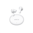 Oneplus Nord Buds 3 E514A Melodic White, EU