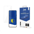 3mk FlexibleGlass Lite pro Ulefone Armor 8 Pro