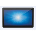 Elo I-Series 3.0 Value, 39.6 cm (15,6''), Projected Capacitive, SSD, Android, black