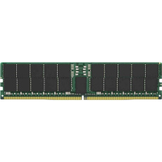 KINGSTON DIMM DDR5 64GB 4800MT/s CL40 ECC Reg 2Rx4 Hynix A