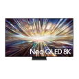 SAMSUNG 65" Neo QLED 8K QE85QN800D Série QN800D