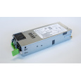 FUJITSU Zdroj Power Supply Module 500W TITANIUM (hot plug) -  RX1330M5 TX1330M5 TX1320M5 RX1330M6