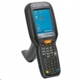 Datalogic Falcon X4, 2D, AR, BT, Wi-Fi, num., Gun, WEC 7