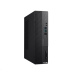 ASUS PC Desktop ExpertCenter D7 (D700SDES-5124000010),i5-12400,9L,8GB,512GB SSD,Intel UHD,No OS,Black