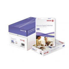 Xerox Papír Premium Digital Carbonless A3 3 PT STR (80g/501 listů, A3) - průpisový papír / sady