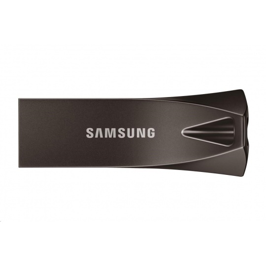 Samsung USB 3.1 Flash Disk 128GB - titan grey