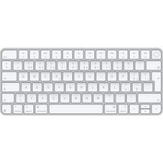 APPLE Magic Keyboard Touch ID for Mac models Apple silicon - Czech