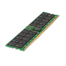 HPE 64GB (1x64GB) Dual Rank x4 DDR5-5600 CAS464545 EC8 Reg Smart Memory Kit P64707-B21 RENEW