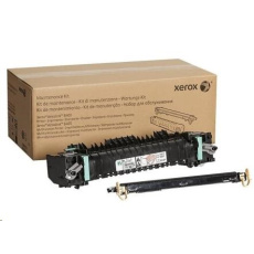 Xerox Maintenance Kit pro VersaLink B400/B405 (200.000 str.)