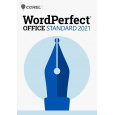 WordPerfect Office Standard Business License (5-24) EN/FR