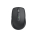 Logitech myš MX Anywhere 3S pro Business, šedá, EMEA