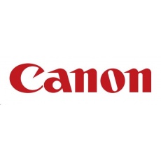 Canon  Topná jednotka 40