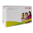 Xerox alternativní toner Lexmark 50F2H00 pro MS310D / MS410D, (5000str, black)