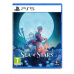 PS5 hra Sea of Stars