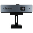 iiyama All-in-one camera bar