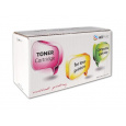 Xerox alternativní toner Kyocera (TK3100) pro FS-2100DN, 12.500 str, black - Allprint