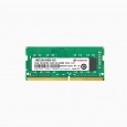 TRANSCEND SODIMM DDR4 8GB 3200MHz 1Rx8 1Gx8 CL22 1.2V