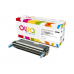 OWA Armor toner pro HP Color Laserjet 5500, 5550, 13000 Stran, C9730A, černá/black