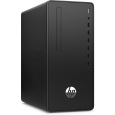 HP PC 295G8 MT Ryzen 5 5600G, 16GB, 512GB m.2 NVMe, Radeon, usb kl. a myš, zdroj 180W, HDMI+VGA, Win11Pro