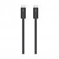 APPLEThunderbolt 4 Pro Cable (3 m)