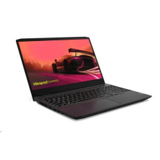 LENOVO NTB IdeaPad Gaming 3 15ACH6 - Ryzen™ 5 5500H,15.6" FHD IPS,16GB,512SSD,HDMI,RTX™ 2050 4GB,BEZ OS,2Y CC