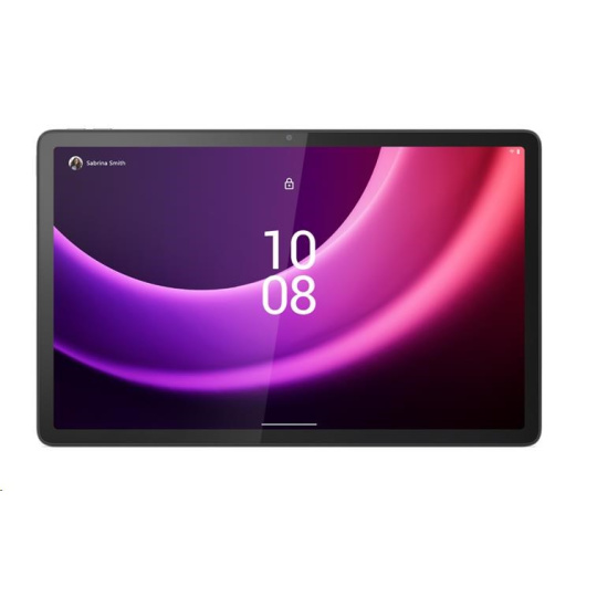 BAZAR - LENOVO Tab P11 - MediaTek Helio G99,11.5" 2K IPS LTE touch,6GB,128GB UFS,ARM Mali-G57 - Rozbaleno (Komplet]