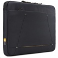 Case Logic pouzdro Deco DECOS113K pro notebook 13", černá