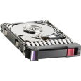 HP HDD 600GB 15k SAS SFF 2.5" 12G SC ENT 1y Warr G8 G9 (retail pn 759212-B21)