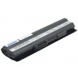 AVACOM baterie pro MSI MegaBook CR650/CX650/GE620 Li-Ion 11,1V 5200mAh