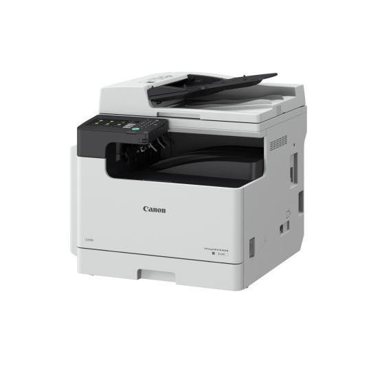 Canon imageRUNNER 2425i MFP + toner